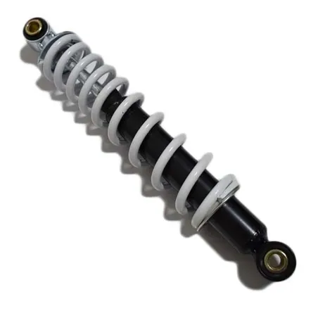 Front shock atv 275mm lenght