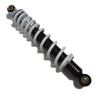 Front shock atv 275mm lenght