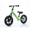 Balance bicycle for kids