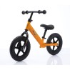Balance bicycle for kids