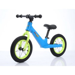 Balance bycicle MTR alloy frame