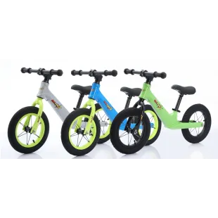 Balance bycicle MTR alloy frame