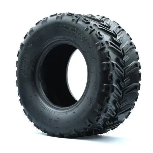 Tire for atv 16x8-7