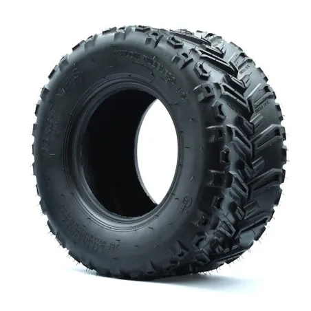 Tire for atv 16x8-7
