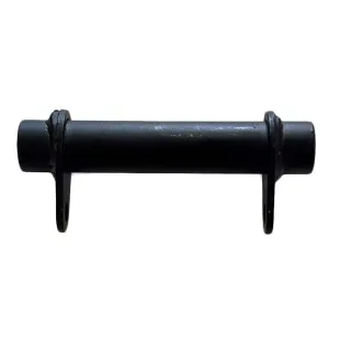 Soporte motor racer