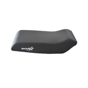 Asiento minimoto electrica MTR