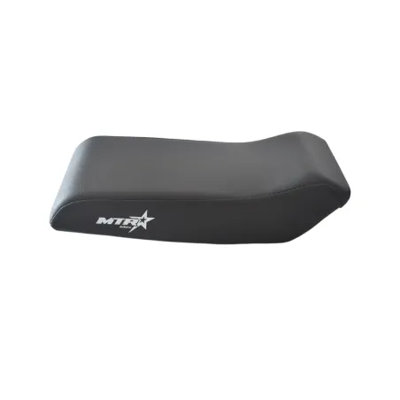 Asiento minimoto electrica MTR
