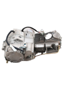 Engine parts zs155/160