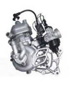 Recambios para motores ktm sx50 y sx65