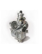 carburetor for pit bike and minimoto