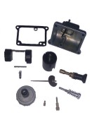 spare parts carburetor