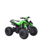 Spare parts for engine mini atv