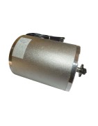 engine and electric parts for skateboard