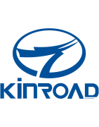 spare parts for buggy