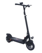 RECAMBIOS PATINETE LITIO