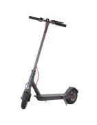 Spare parts electric skateboard xiaomi