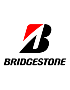 Bridgestone tire for dirt bike