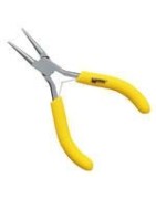 HERRAMIENTAS motores pit bike