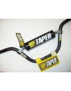 Manillares original para pit bikes o protaper