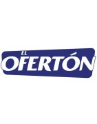 OFERTONES