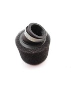 Filtros de aire pit bike