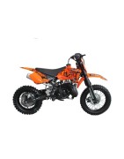 Spare parts ktm sx50 and sx65
