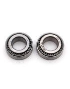 BEARINGS
