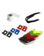 ACCESORIOS TRANSMISION