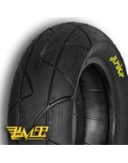 PMT TIRES