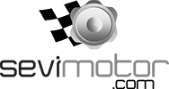 Sevimotor