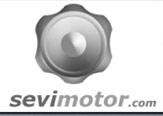 SEVIMOTOR