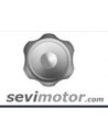 SEVIMOTOR