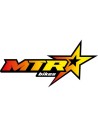 MTR RACING
