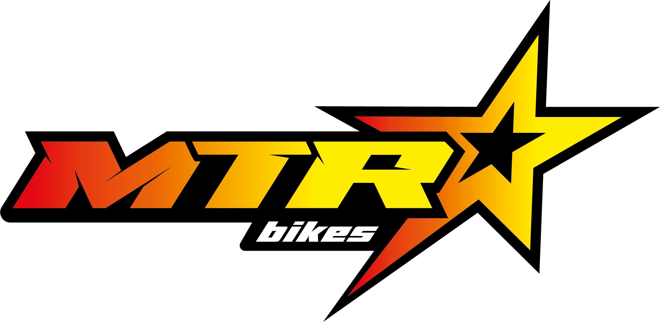 MTR RACING